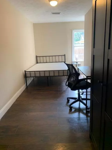 Coliving in Seminole Heights - North Tampa, Tampa