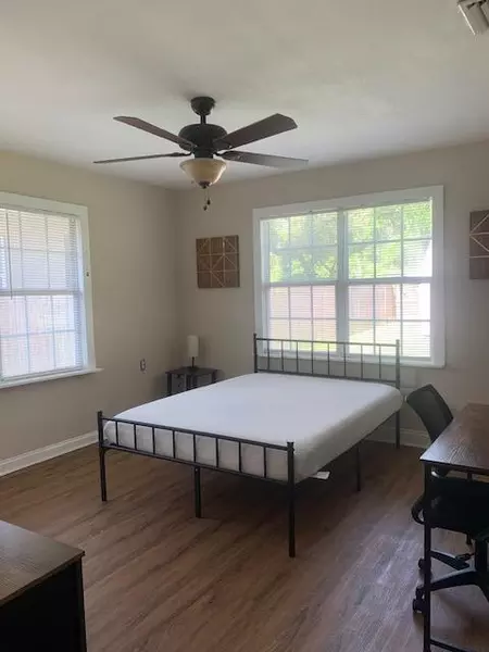 Coliving in Seminole Heights - North Tampa, Tampa