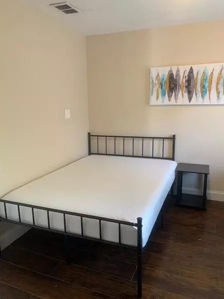 Coliving in Seminole Heights - North Tampa, Tampa