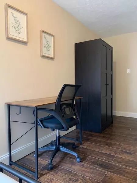 Coliving in Seminole Heights - North Tampa, Tampa