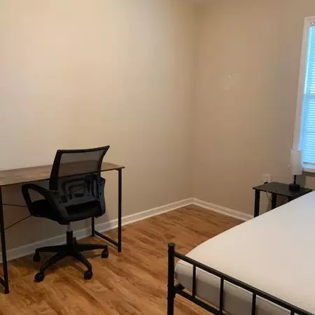 Coliving in Seminole Heights - North Tampa, Tampa