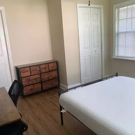 Coliving in Seminole Heights - North Tampa, Tampa