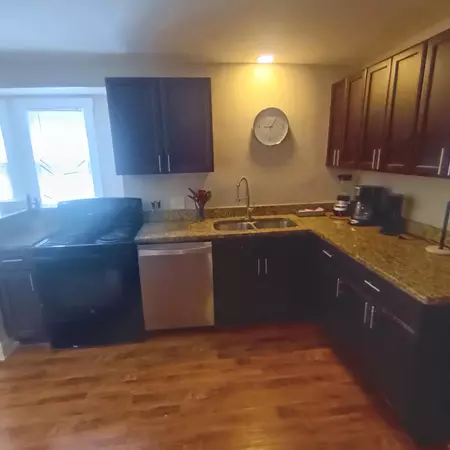 Coliving in Seminole Heights - North Tampa, Tampa