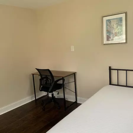 Coliving in Seminole Heights - North Tampa, Tampa