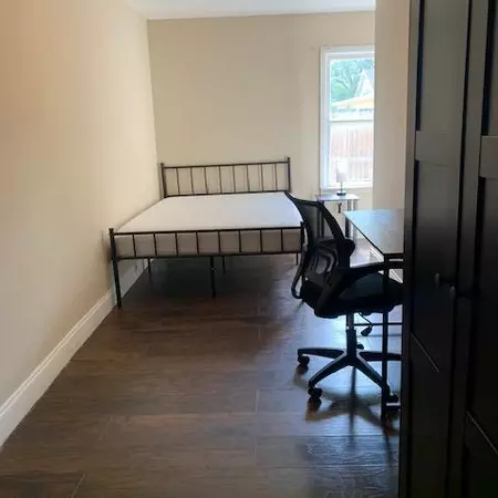 Coliving in Seminole Heights - North Tampa, Tampa