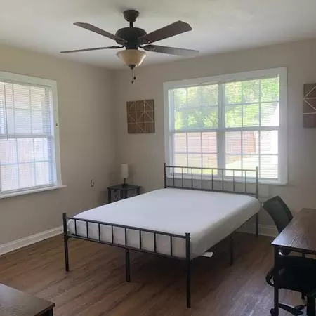 Coliving in Seminole Heights - North Tampa, Tampa
