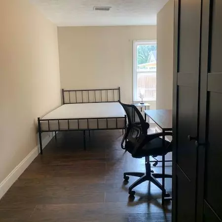 Coliving in Seminole Heights - North Tampa, Tampa