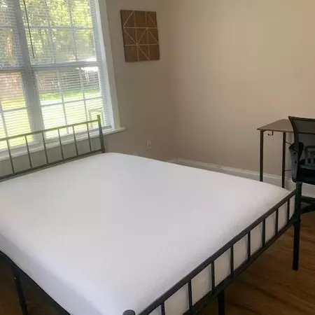 Coliving in Seminole Heights - North Tampa, Tampa