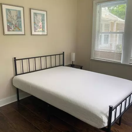 Coliving in Seminole Heights - North Tampa, Tampa
