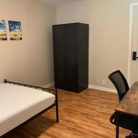 Coliving in Seminole Heights - North Tampa, Tampa