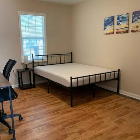 Coliving in Seminole Heights - North Tampa, Tampa