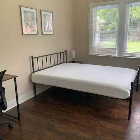 Coliving in Seminole Heights - North Tampa, Tampa