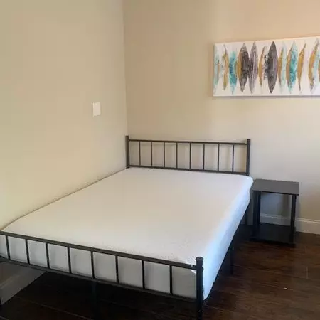 Coliving in Seminole Heights - North Tampa, Tampa
