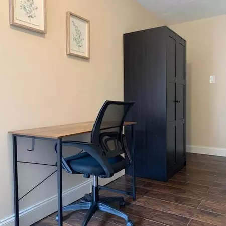 Coliving in Seminole Heights - North Tampa, Tampa