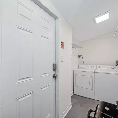 Coliving in Seminole Heights - North Tampa, Tampa