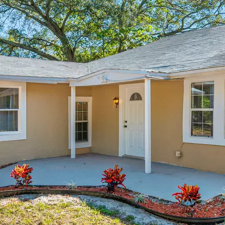 Coliving in Seminole Heights - North Tampa, Tampa