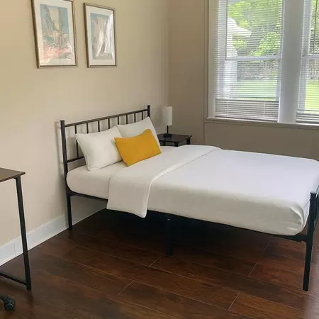 Coliving in Seminole Heights - North Tampa, Tampa