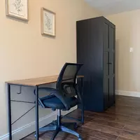 Coliving in Seminole Heights - North Tampa, Tampa
