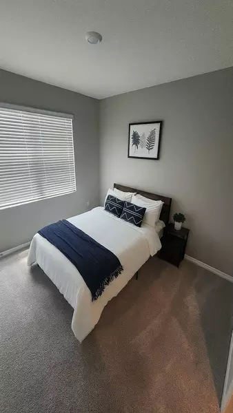 Coliving in Zephyrhills - North Tampa, Tampa