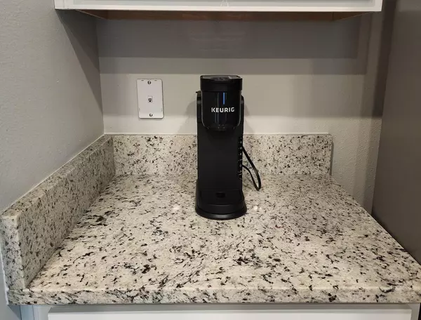 Coliving in Zephyrhills - North Tampa, Tampa