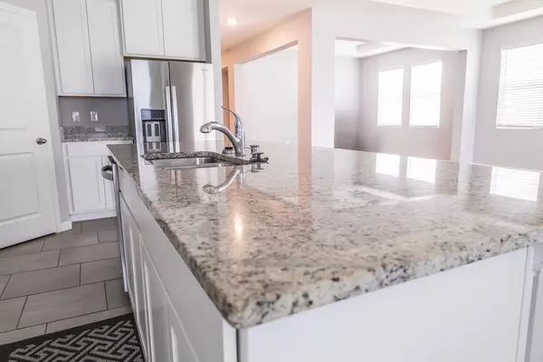 Coliving in Zephyrhills - North Tampa, Tampa