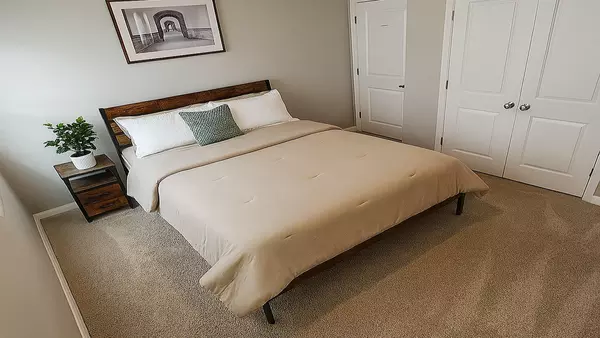 Coliving in Zephyrhills - North Tampa, Tampa