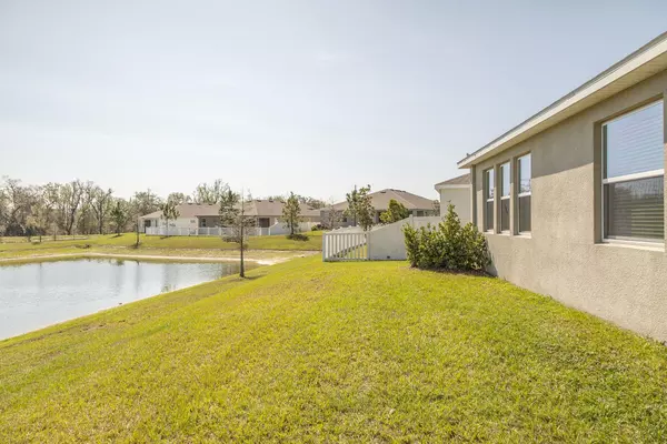 Coliving in Zephyrhills - North Tampa, Tampa
