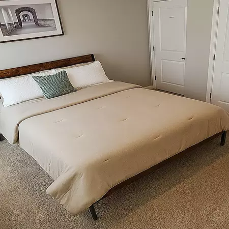 Coliving in Zephyrhills - North Tampa, Tampa
