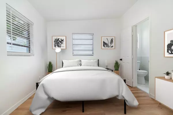 Coliving in Holden Heights - Central Orlando, Orlando
