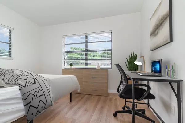 Coliving in Holden Heights - Central Orlando, Orlando