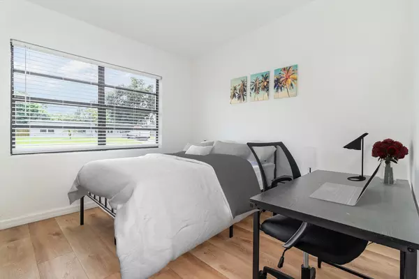 Coliving in Holden Heights - Central Orlando, Orlando