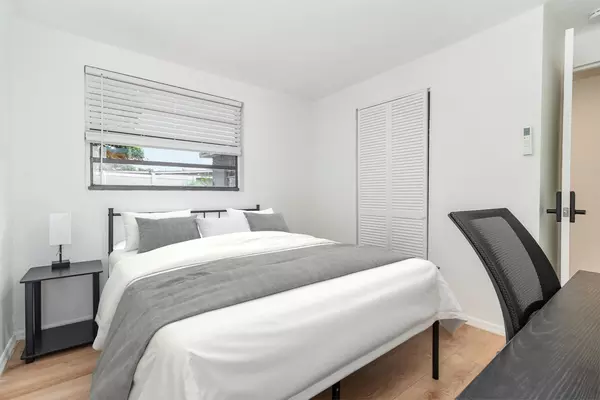 Coliving in Holden Heights - Central Orlando, Orlando