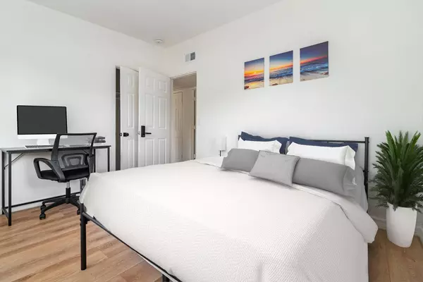Coliving in Holden Heights - Central Orlando, Orlando