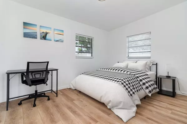 Coliving in Holden Heights - Central Orlando, Orlando