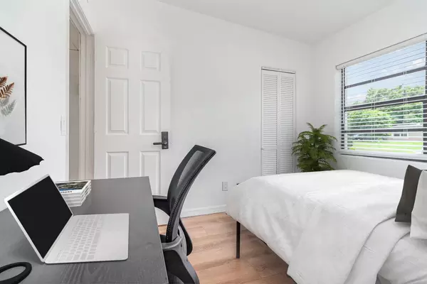 Coliving in Holden Heights - Central Orlando, Orlando