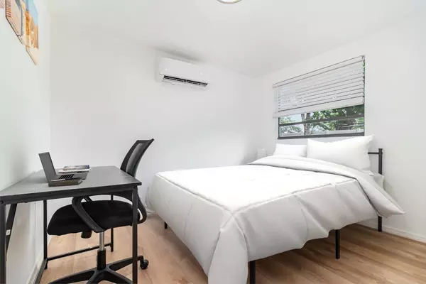 Coliving in Holden Heights - Central Orlando, Orlando