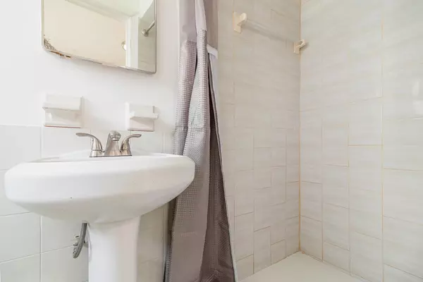 Coliving in Holden Heights - Central Orlando, Orlando