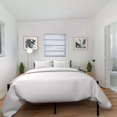 Coliving in Holden Heights - Central Orlando, Orlando