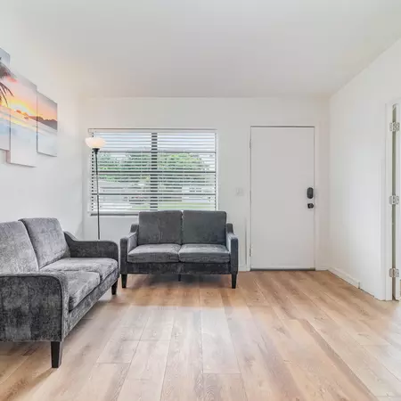 Coliving in Holden Heights - Central Orlando, Orlando