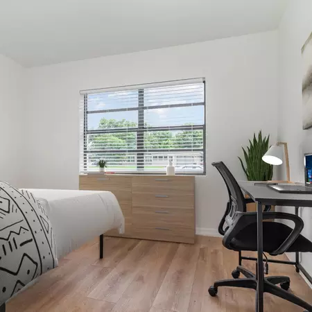 Coliving in Holden Heights - Central Orlando, Orlando