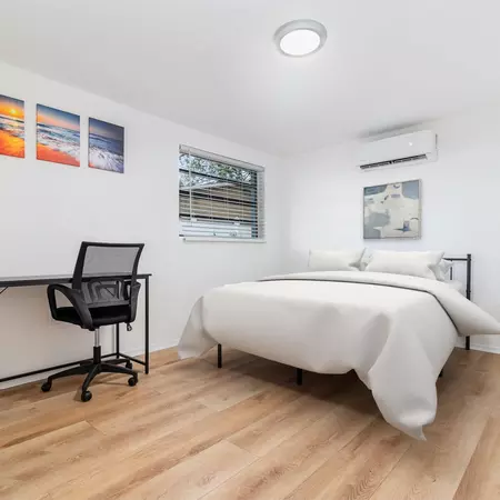 Coliving in Holden Heights - Central Orlando, Orlando