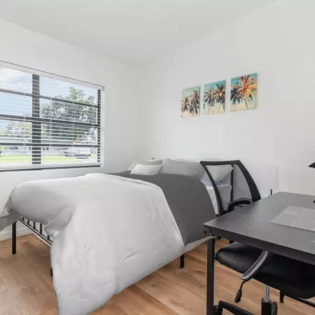 Coliving in Holden Heights - Central Orlando, Orlando