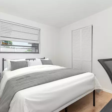 Coliving in Holden Heights - Central Orlando, Orlando
