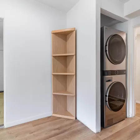 Coliving in Holden Heights - Central Orlando, Orlando