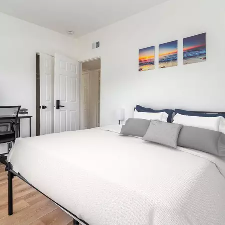 Coliving in Holden Heights - Central Orlando, Orlando
