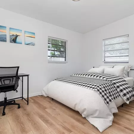 Coliving in Holden Heights - Central Orlando, Orlando