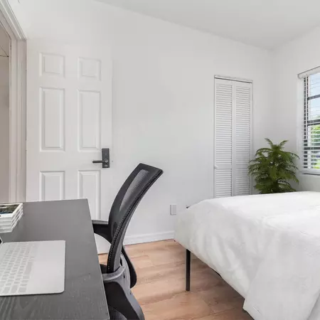 Coliving in Holden Heights - Central Orlando, Orlando