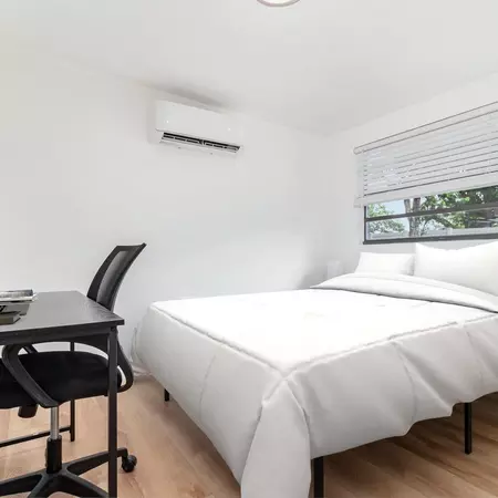 Coliving in Holden Heights - Central Orlando, Orlando