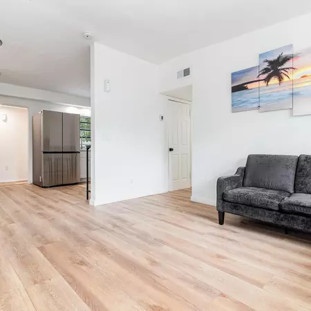 Coliving in Holden Heights - Central Orlando, Orlando