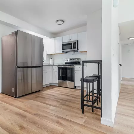 Coliving in Holden Heights - Central Orlando, Orlando